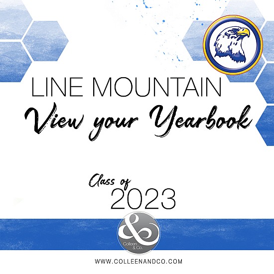 2023 Line Mountain