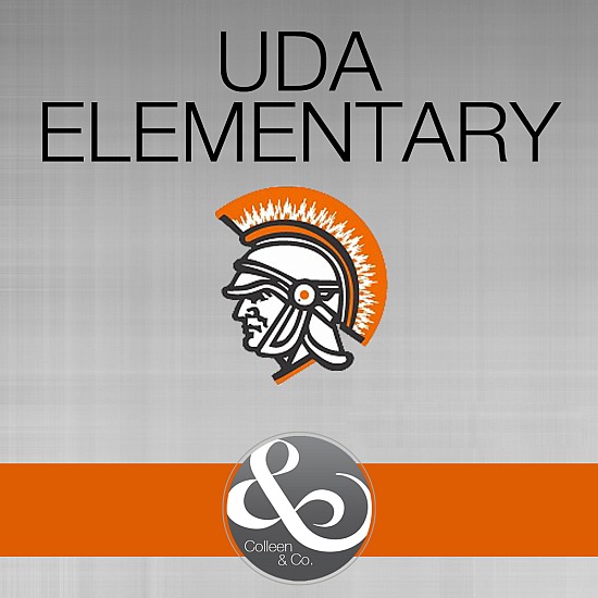 2022 UDA Elementary