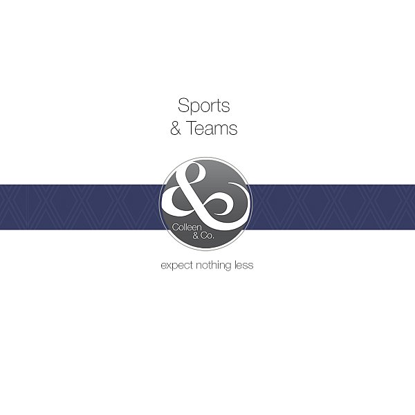 Sports and teams.jpg