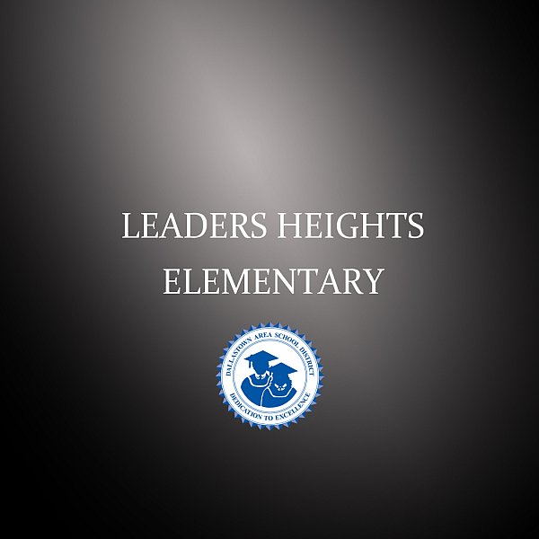 Leaders Heights.jpg