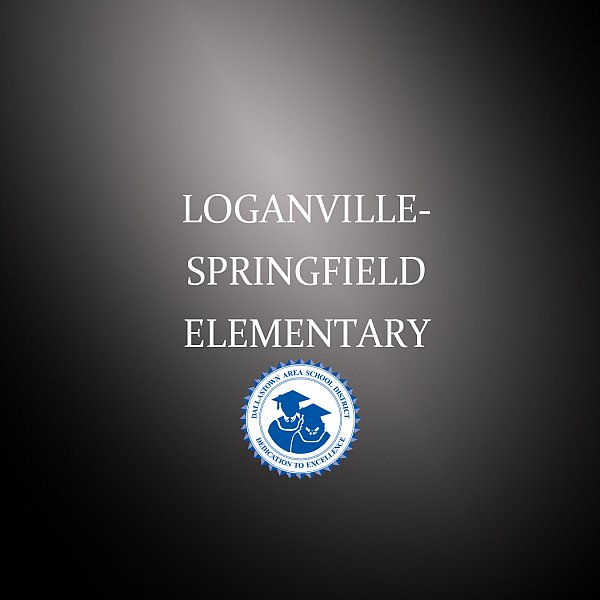 Loganville Springfield.jpg