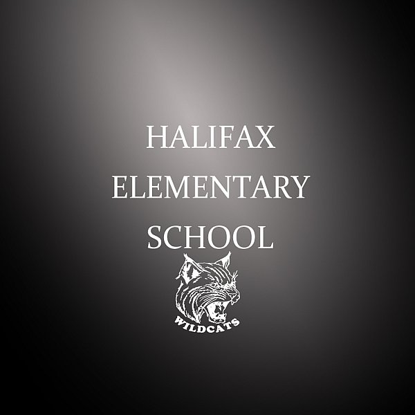 Halifax Elem.jpg