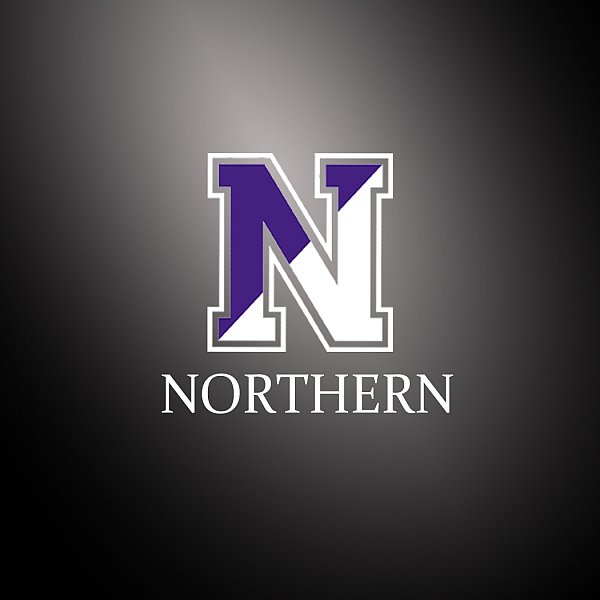 Prepay Your Photos Prepay Your Package District colleenandco.info