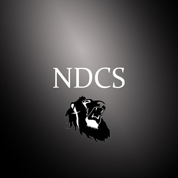 NDCS.jpg