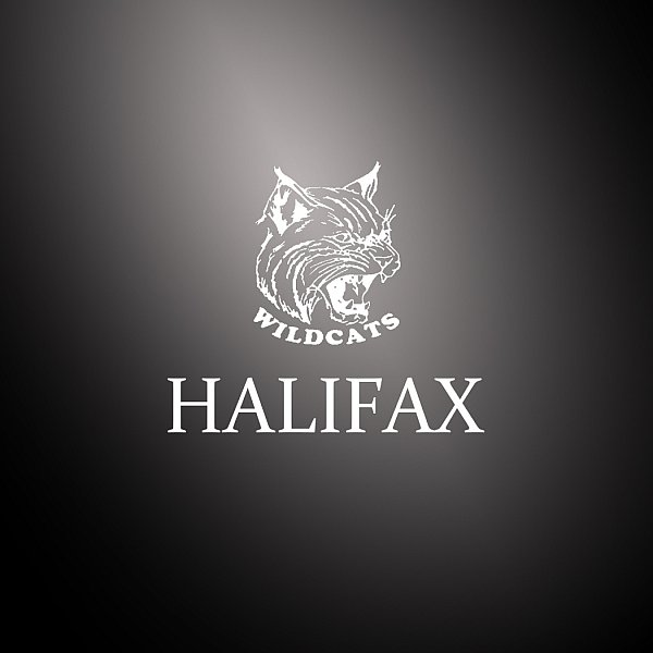 Halifax.jpg