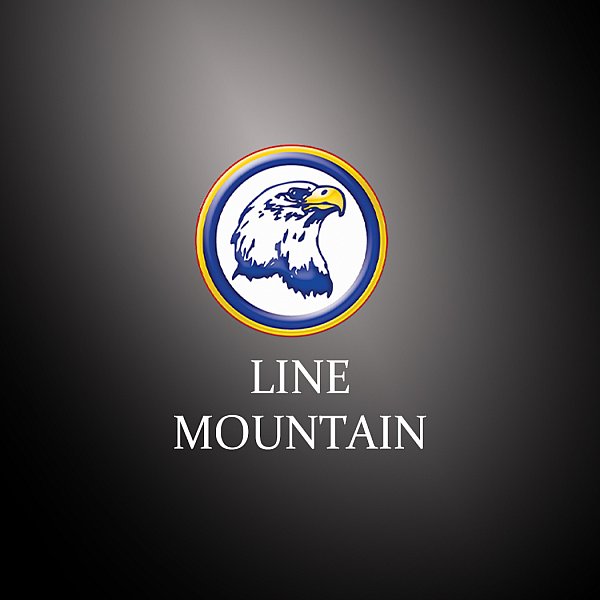 Line Mountain.jpg