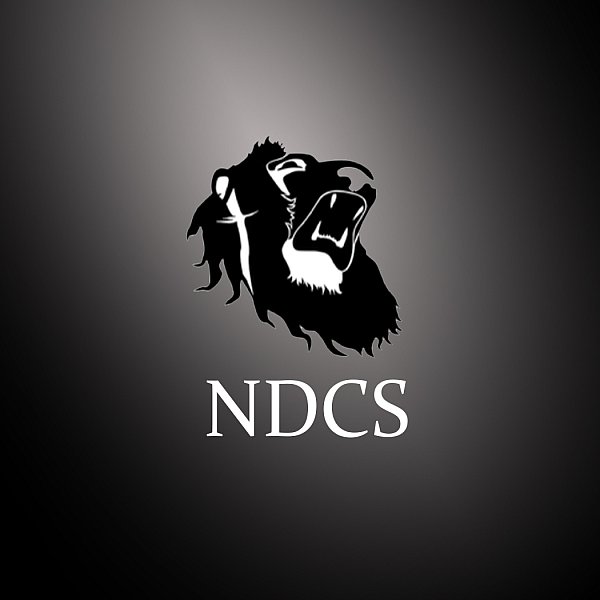 NDCS.jpg