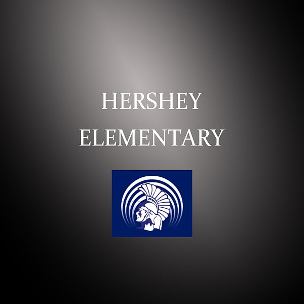 Hershey Elem.jpg