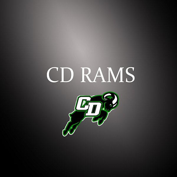 CD Rams.jpg