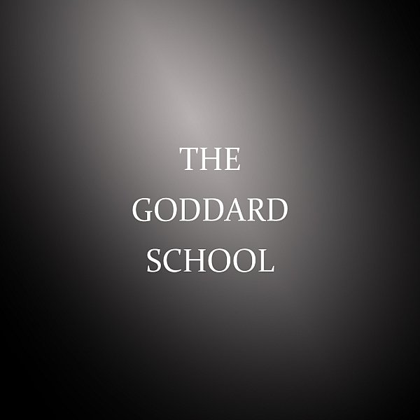 The Goddard School.jpg