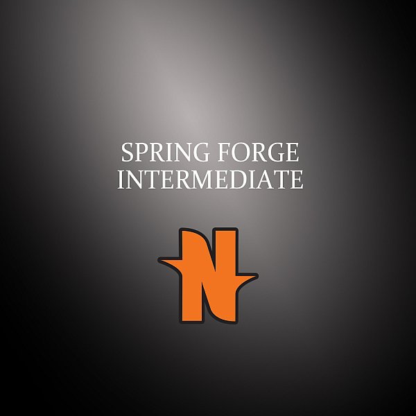 NE_Spring Forge.jpg