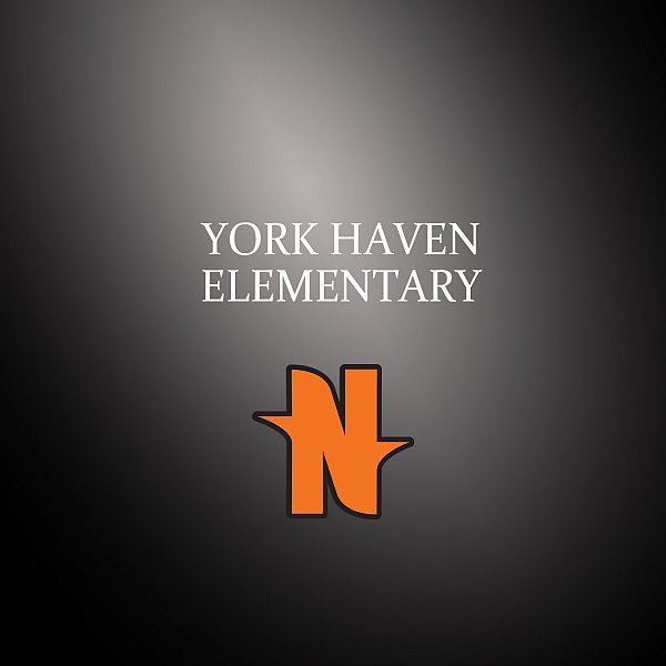 NE_York Haven.jpg