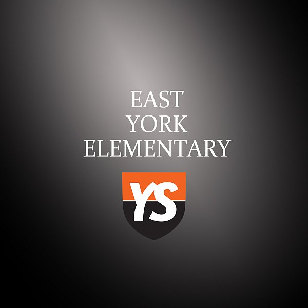 YS_East York Elem.jpg