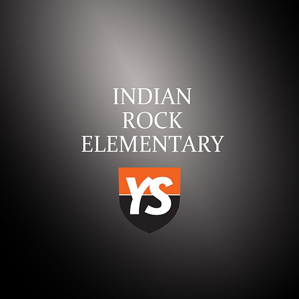 YS_Indian Rock Elem.jpg