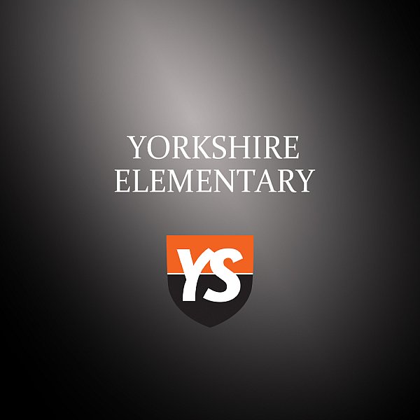 YS_Yorkshire Elem.jpg