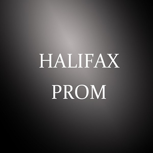 prom halifax.jpg