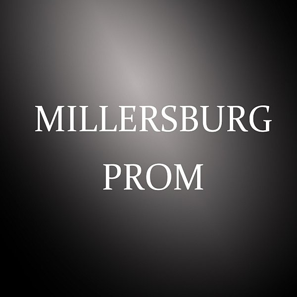 prom millersburg.jpg
