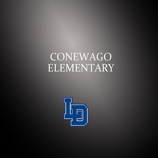 LD_Conewago.jpg