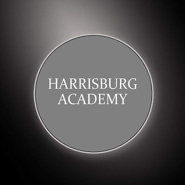 Harrisburg A.jpg