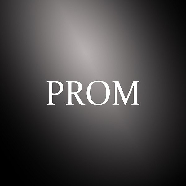 prom.jpg