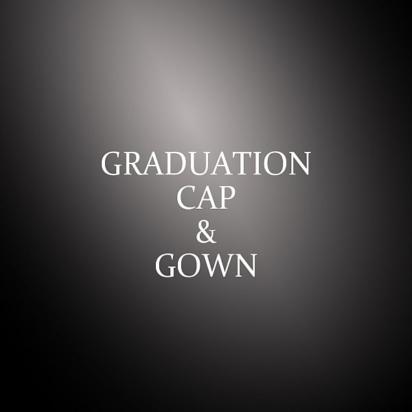 Graduation main photo.jpg