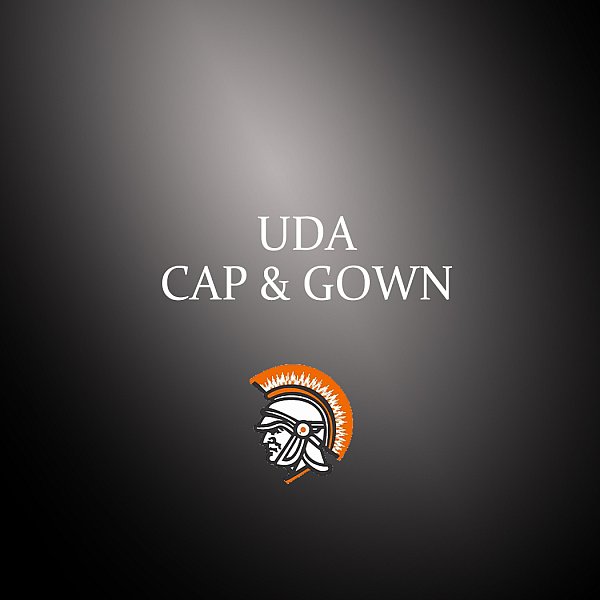 UDA.jpg