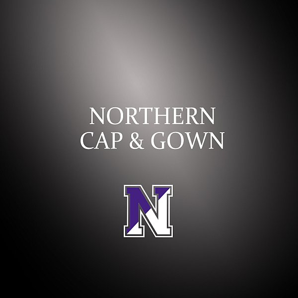 Northern.jpg