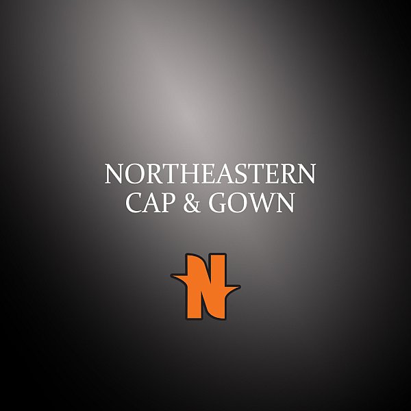 NE.jpg