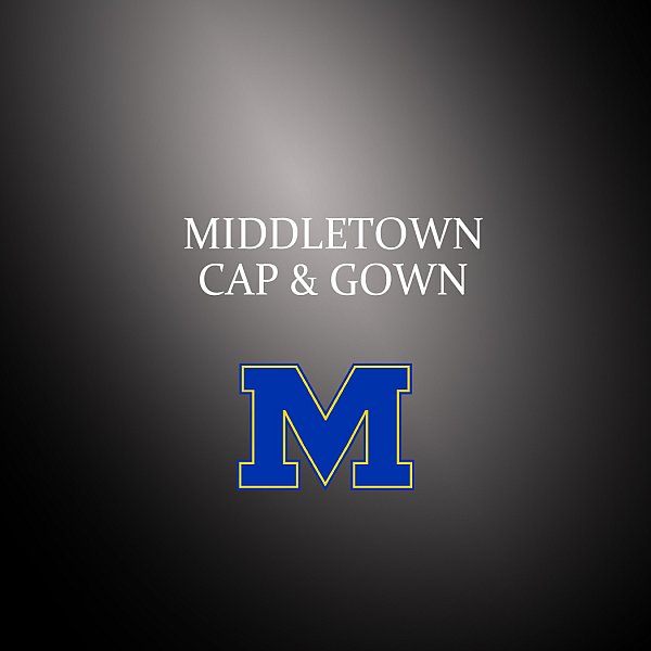 Middletown Cap and Gown.jpg