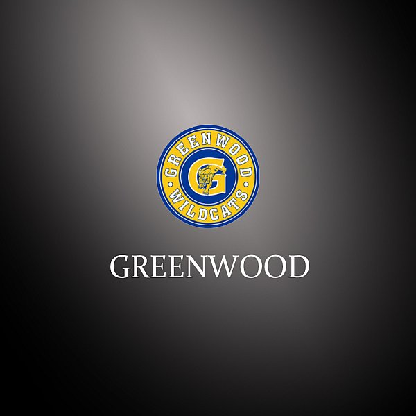 Greenwood.jpg