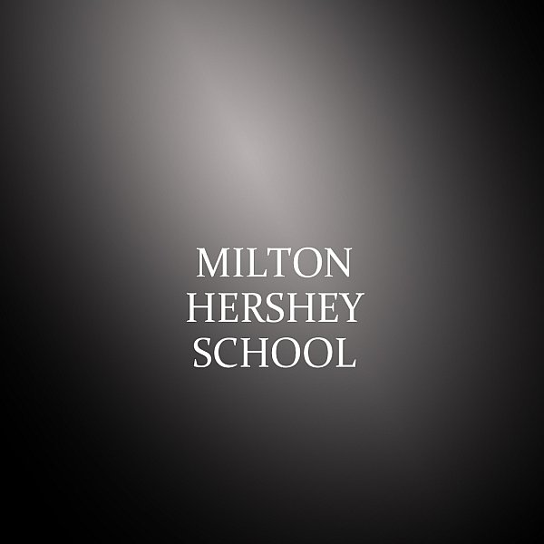 Milton Hershey.jpg