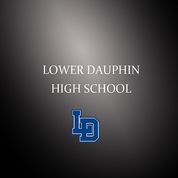 LD HS.jpg