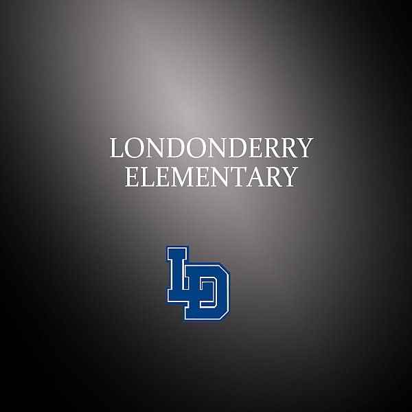 LD_Londerry.jpg
