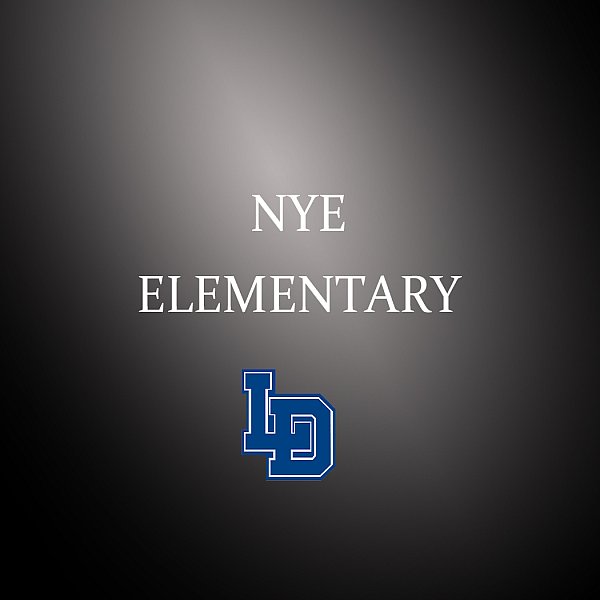 LD_Nye Elem.jpg