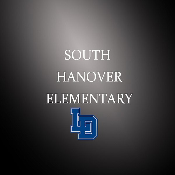 LD_South Hanover.jpg