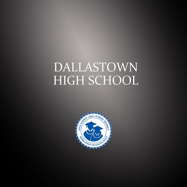 D_Dallastown HS.jpg