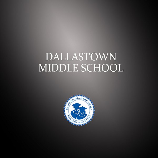 D_Dallastown MS.jpg