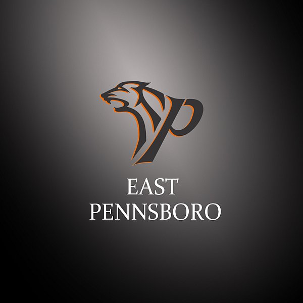 East Pennsboro.jpg