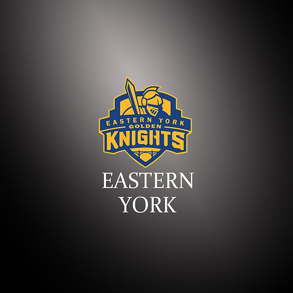 Eastern York.jpg