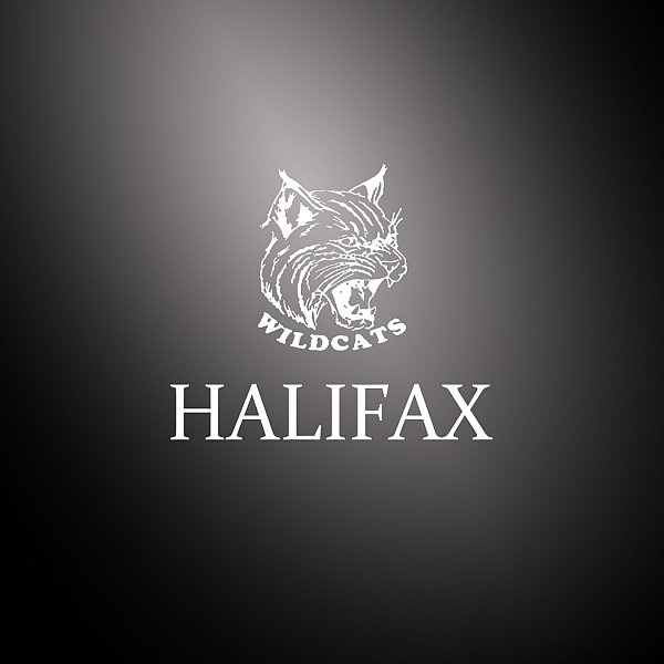Halifax.jpg
