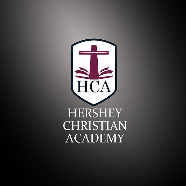HCA.jpg