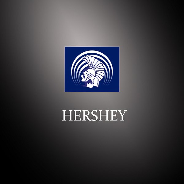Hershey.jpg