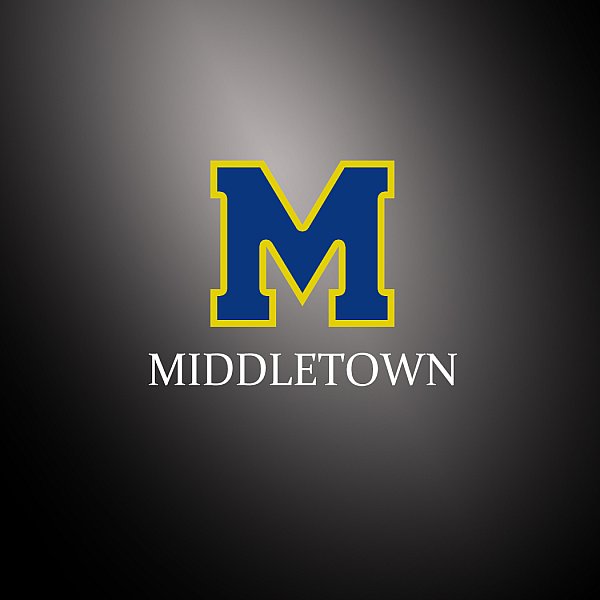 Middletown.jpg