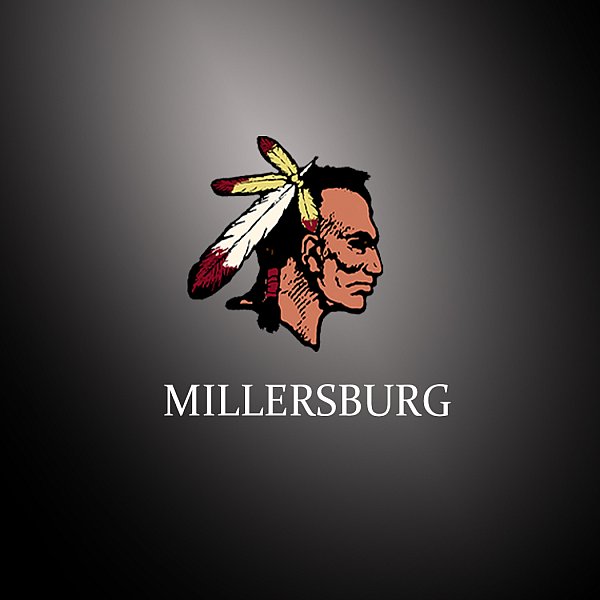 Millersburg.jpg
