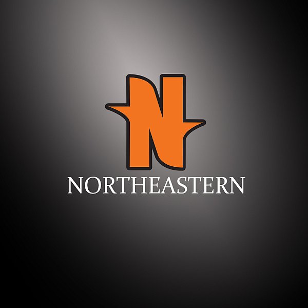 Northeastern.jpg