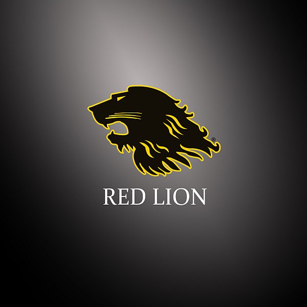 Red Lion.jpg