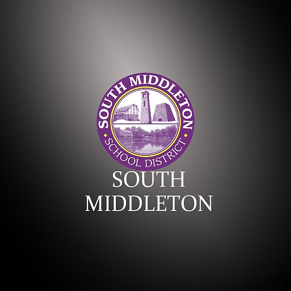 South Middleton.jpg