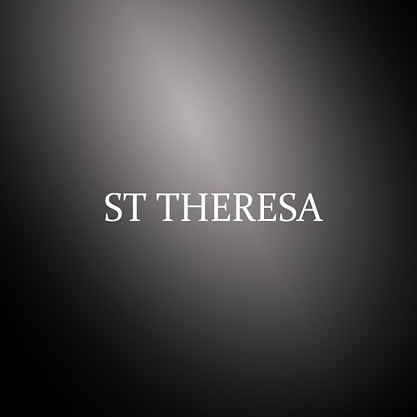 St Theresa.jpg