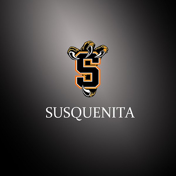 Susquenita.jpg