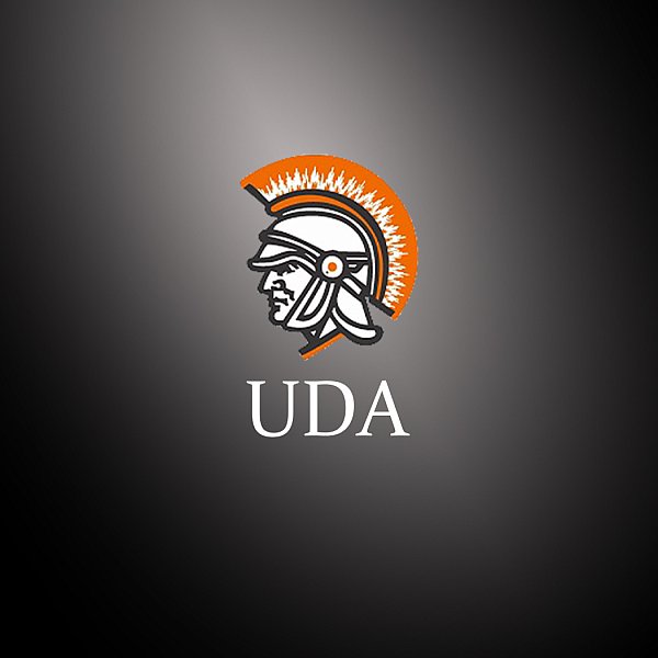 UDA.jpg
